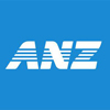 ANZ не держит скандальных сотрудниц